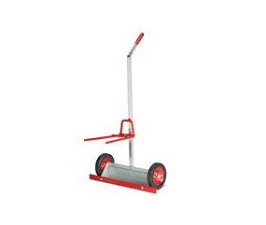 Student Desk Mover